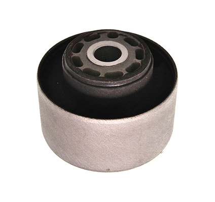 72-5050