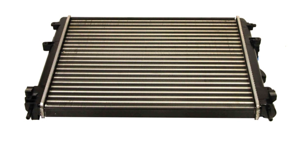 AC202938