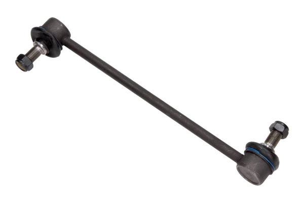 72-2813