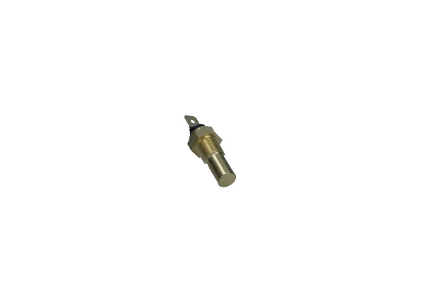 34850-85C10-000