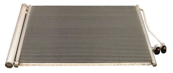 AC830189