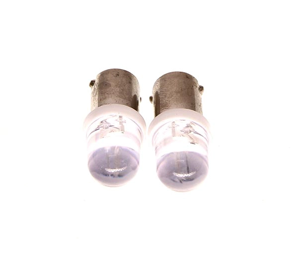 78-0167SET