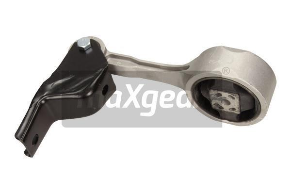 40-0301