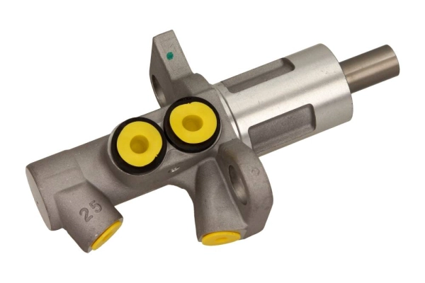 41-0065