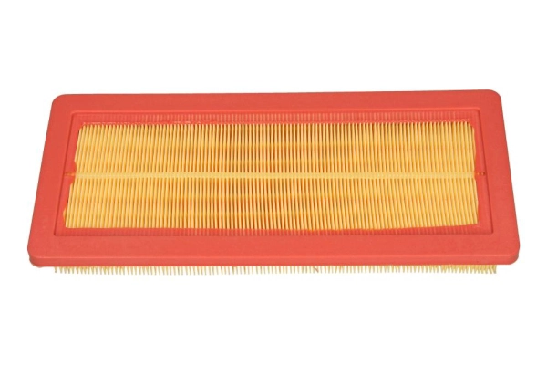 26-0977