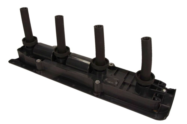 13-0191