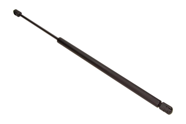 121503