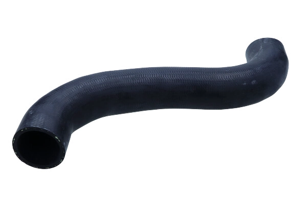 68-0412