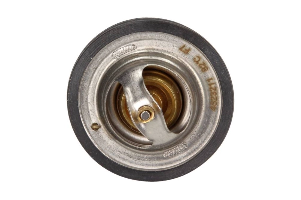 67-0041