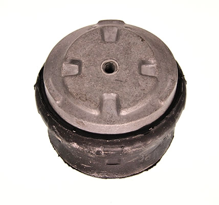 40-0109