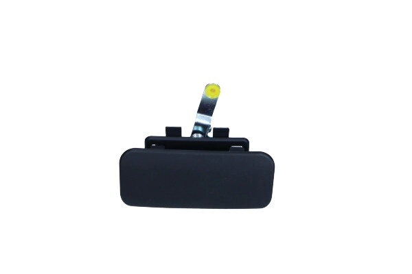 YC15-V22400-AH