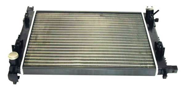 AC233097