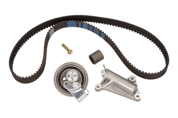 56-0027SET