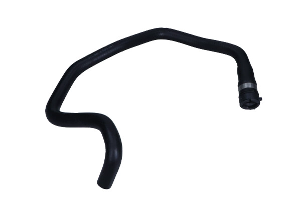 18-1012