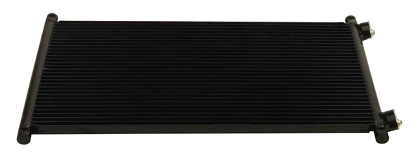 AC830108