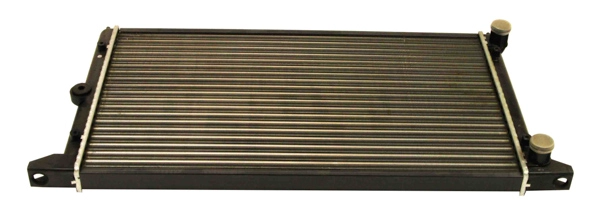 AC259385