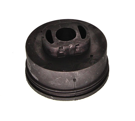 MB274766