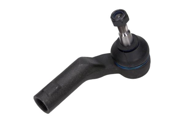 69-0549