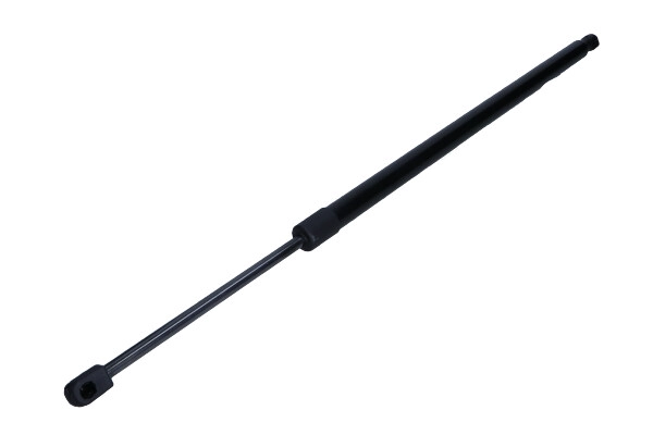 7E0827550C