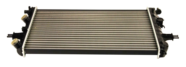 AC292129