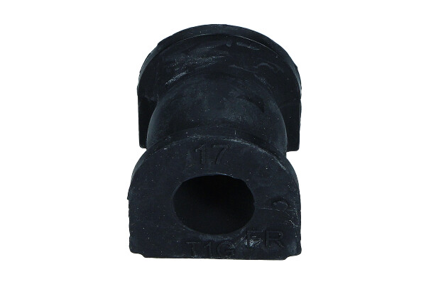 72-5824