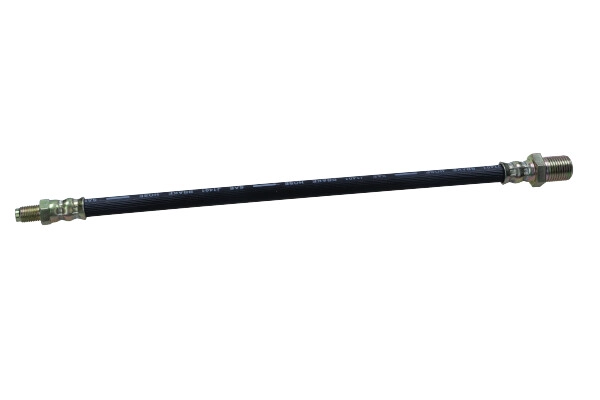 52-0519