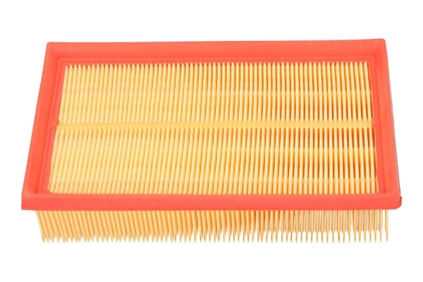 260.6