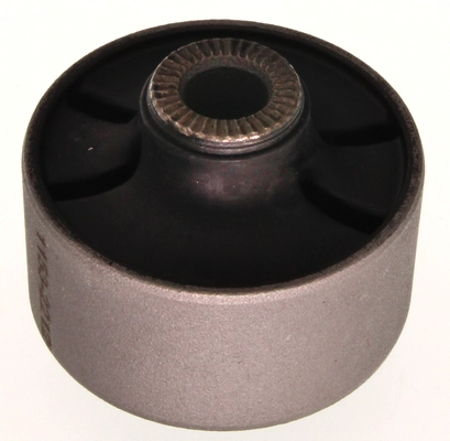72-6597