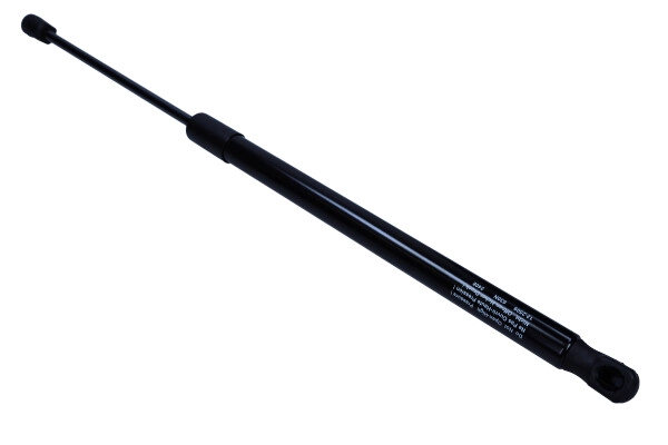 12-2509