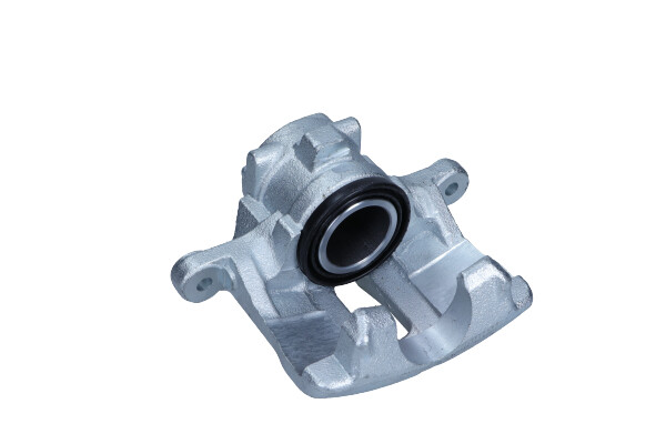82-0698