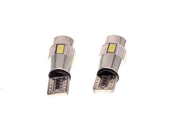 78-0174SET