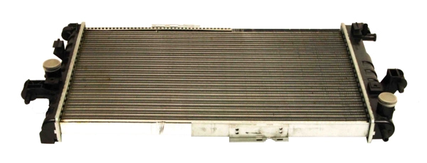 AC230159