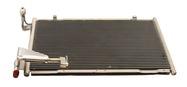 AC830133