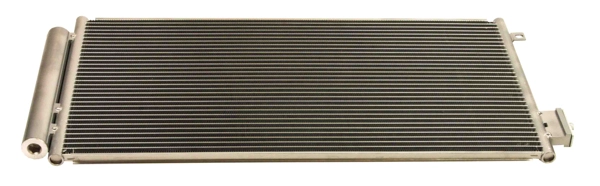 AC830269