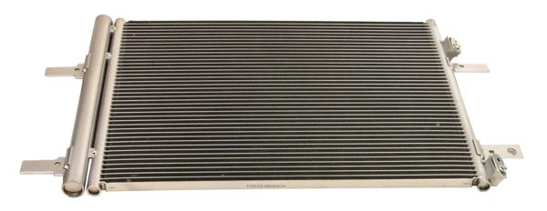 AC830066