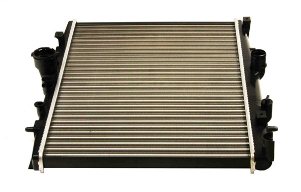 AC230169