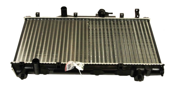 AC532648