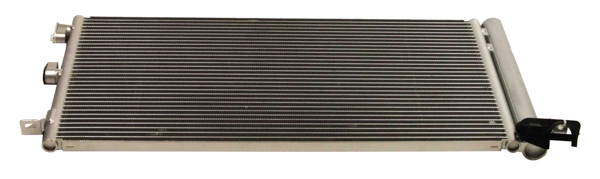AC830080