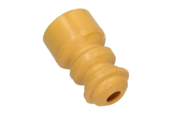 72-2564