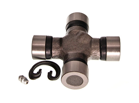 F2AZ 4635-C