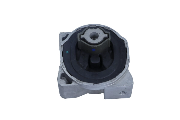 40-0411