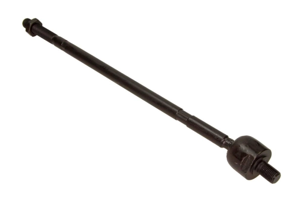69091