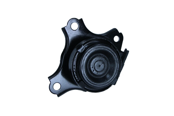 50820S5AA01