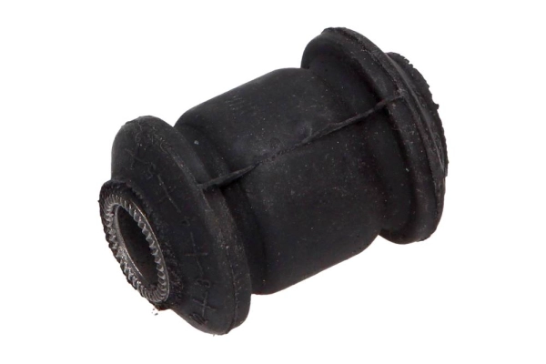 72-2092