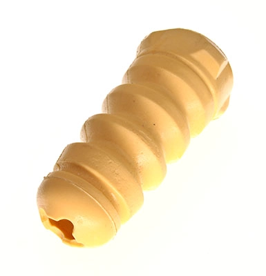 72-2561