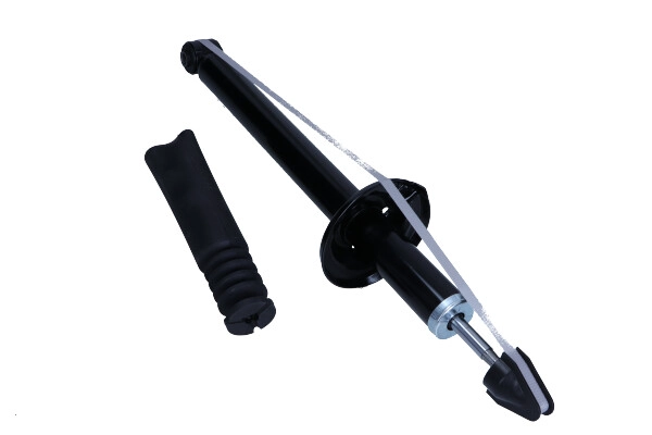 11-0618