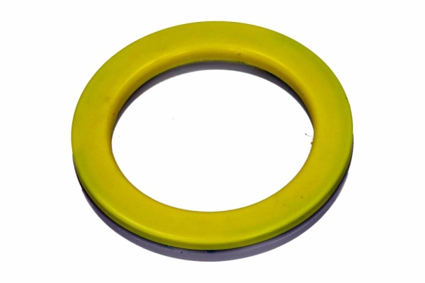72-0175