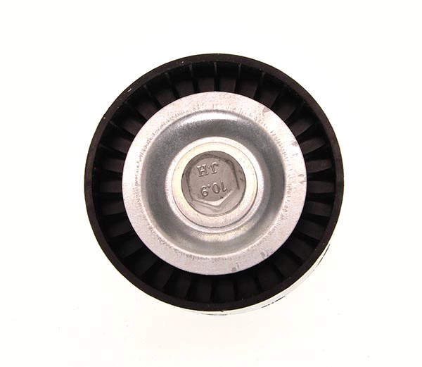 54-0108