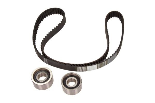 56-0032SET