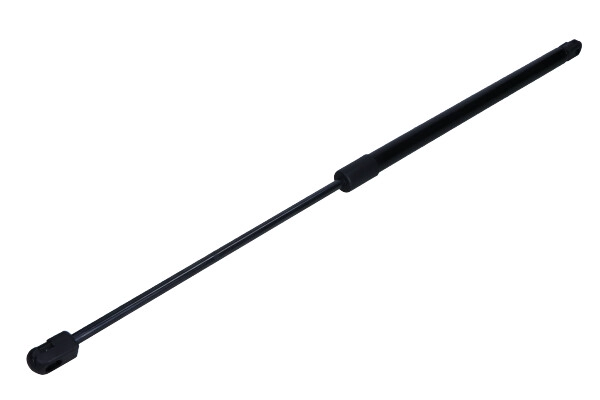 DS73F16C827AD